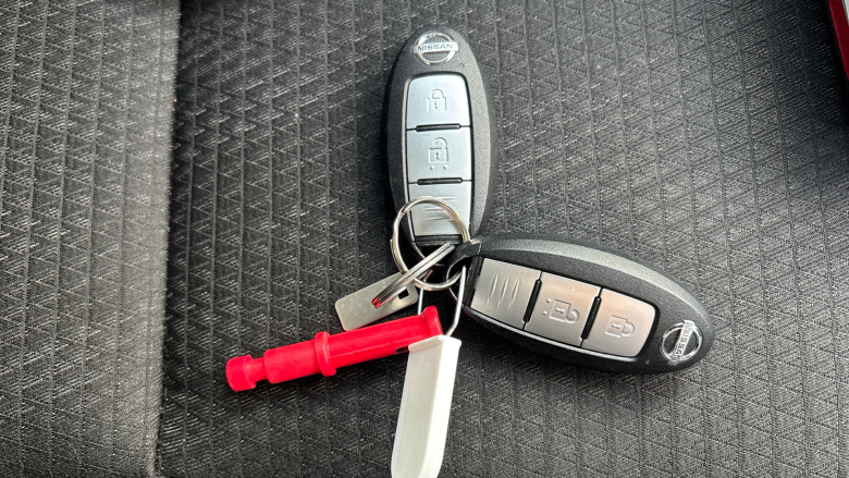 Nissan Qashqai 1.3 DiG-T MH N-Connecta 5dr Petrol Hatchback